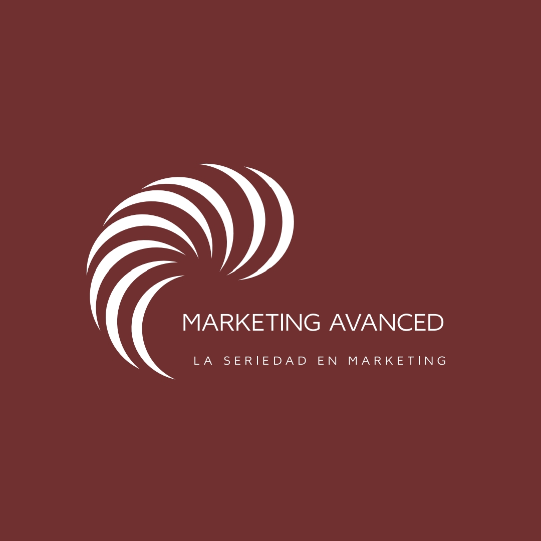 MARKETING AVANCED